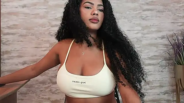 hotblackandwhite2 (F young) - fuck pussy