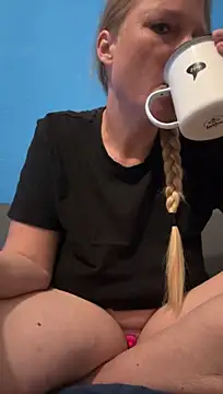 MoniqueLaFee