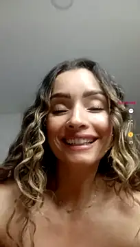 Loly_Horny