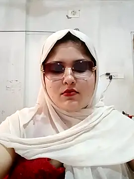 Nusrat-N live webcam