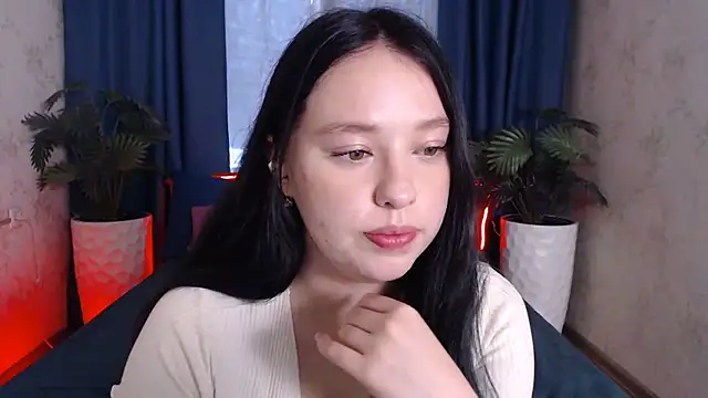 PureLedy live webcam