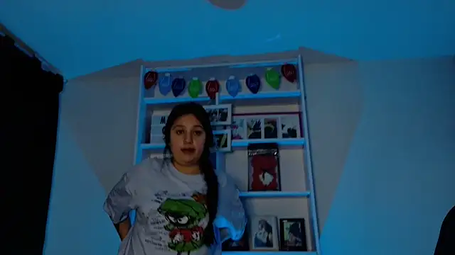 KOREN_JALAA live webcam
