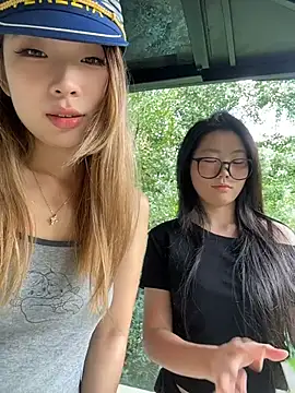xiaozz-001 live webcam