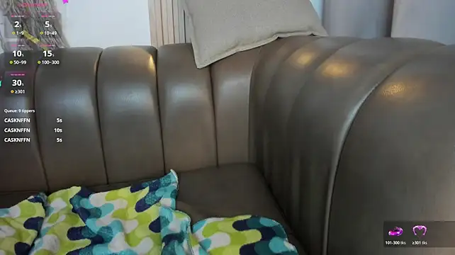 lili_starxoxo live webcam