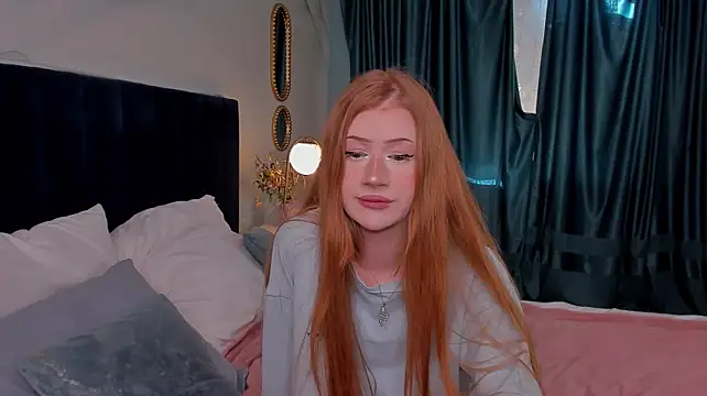 TashaWithers live webcam