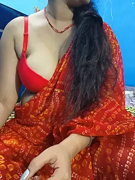 muskan-bebs live webcam