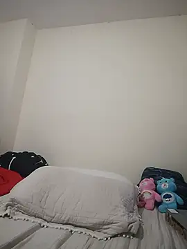 Bombon_ok live webcam