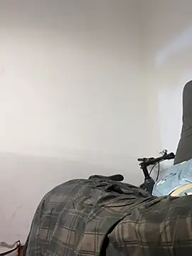 Criistian_prado live sex cam
