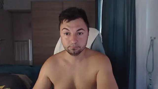 HankMalone