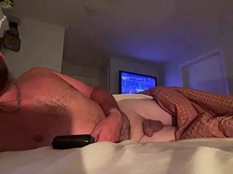 raineyj98