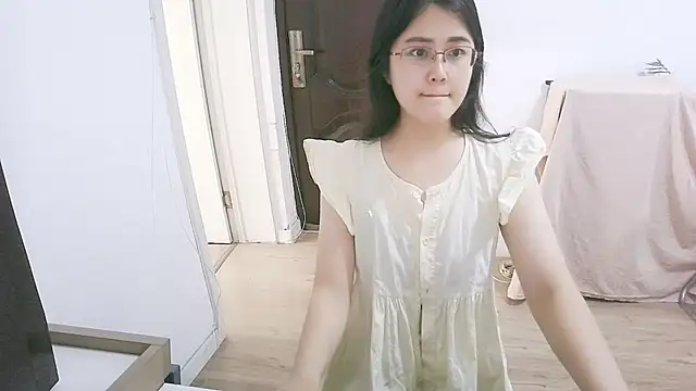 98bunny live cam on StripChat