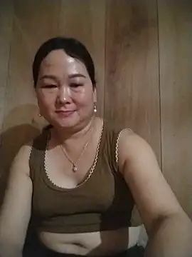 Full039 live cam on StripChat