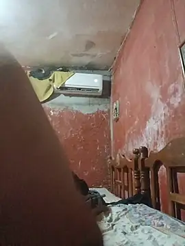 Sexilove7 live cam on StripChat
