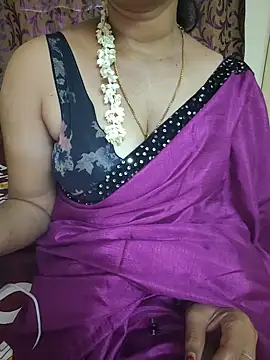 kavi-99 live cam on StripChat