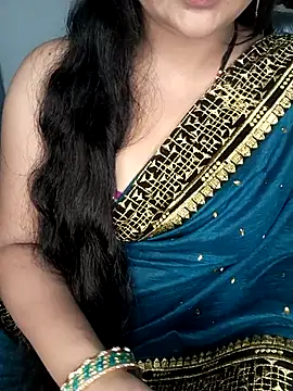 Miss_retika live cam on StripChat