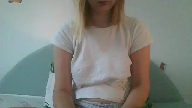 dirty_sasha00