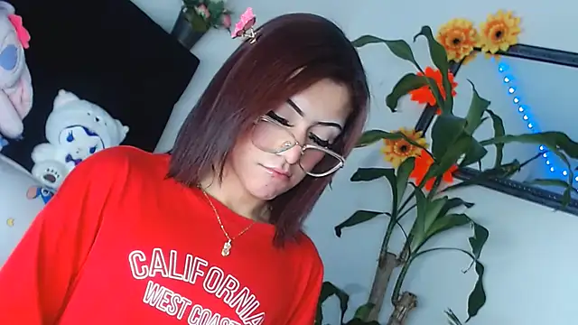 NathalialLooes
