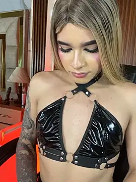 Valery2_salazar