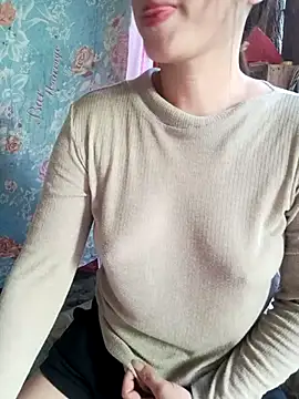 _YouAreMySunShine_ live cam on StripChat