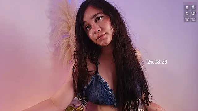 marianax_x live cam on StripChat