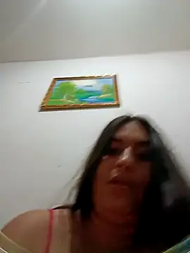 xandra252 live cam on StripChat