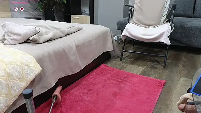 Vika_style