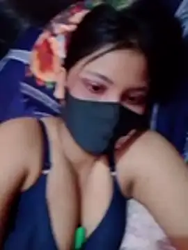babbydoll-03 live cam on StripChat