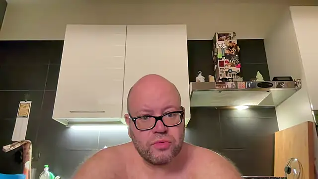 theitalianbear