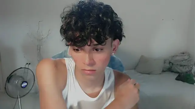 FUNNY_DICK_ live cam on StripChat