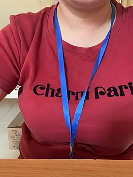 Rossy2000_ live cam on StripChat