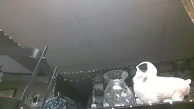 Makowboy live cam on StripChat