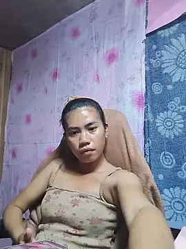 Cutie_body11 live cam on StripChat