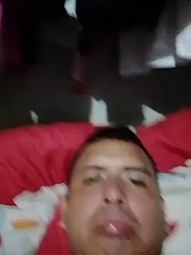 JrRafael2001 live cam on StripChat