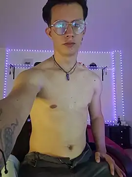 Brandon_starkk