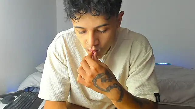 _Alex_Colton