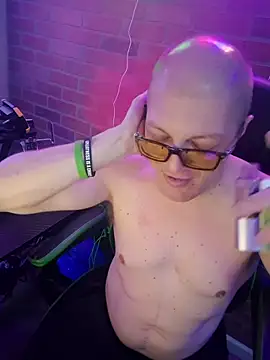 chronic_vibez live cam on StripChat