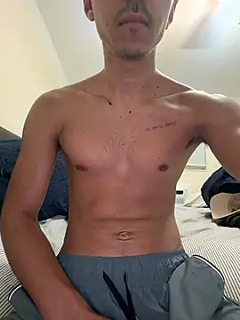 WavyAlloy30