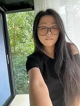 xiaozz-001 live sex cam