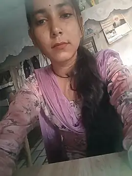 divya_140