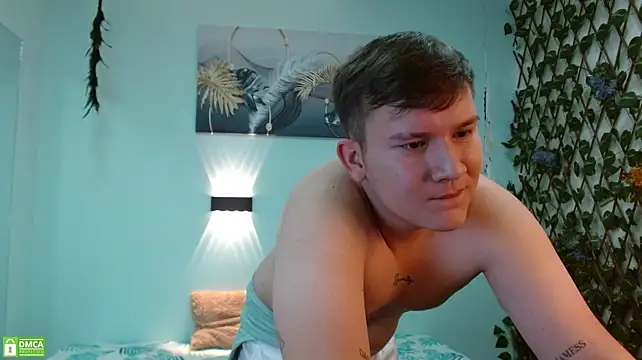 damian_miller7 live cam on StripChat
