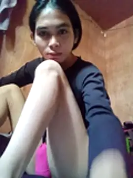 Sexy_princess2002