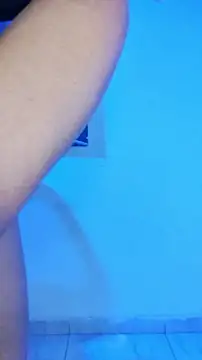 PlacerTallaXXX live cam on StripChat