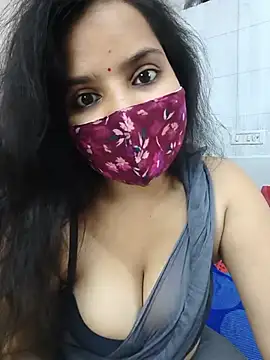 shalini_gupta05 live cam on StripChat