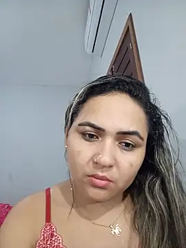 GataMisteriosa26 live cam on StripChat