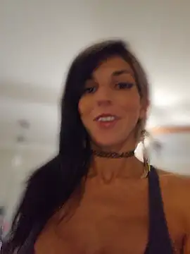 lil_jiggly live cam on StripChat