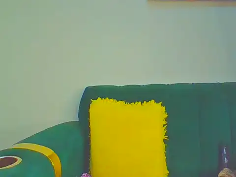 cutesmiling live cam on StripChat