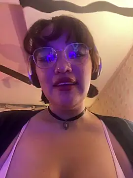 nomichuu live cam on StripChat