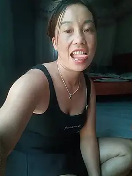 obhd87 live cam on StripChat