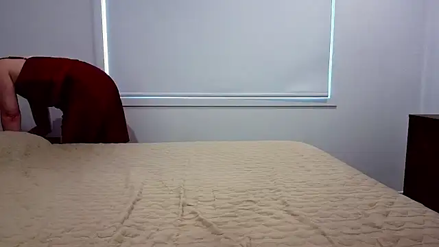 Aussiecougar live webcam