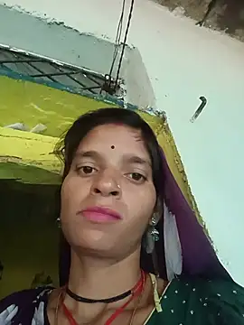 Punam_jindal live cam on StripChat
